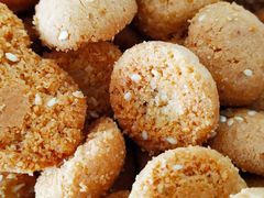 椒盐酥-闻酥园(水碾河路店)