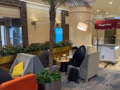-逸派咖啡 EPARKCOFFEE(广安门店)