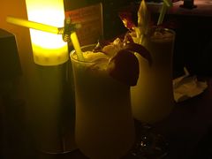 -花马天堂云南餐厅 Lost Heaven(高邮路店)
