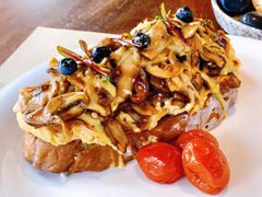 -Magnet磁食(同德店)