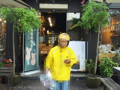 -原麦世家(莱蒙店)