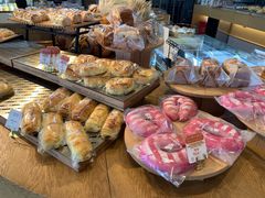 -西村叔叔的店·面包·甜品·蛋糕(清河万象汇店)