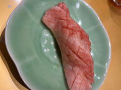 -鮨冠OMAKASE食べ放题(北京首店)