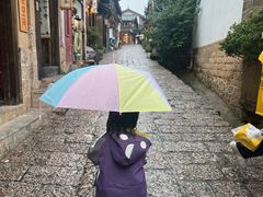 -隔壁老王·家常云南菜(皇冠店)