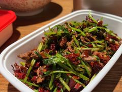 -湘味淳(千禧街店)