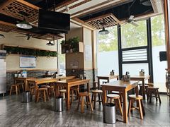 -李四辈(众意路9店)