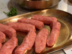 -炭之家·齐齐哈尔非遗烤肉·鲜切直供(中央大街店)