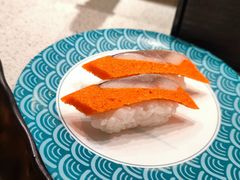 -万岁寿司(芳村店)