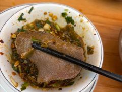 -黔三一夺夺粉酸汤火锅(百信店)