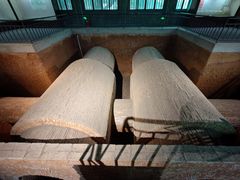 -合浦汉代文化博物馆