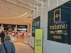 -戴高乐机场免税店(BuY PARIS DUTY FREE)