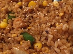 -必胜客(东兴商厦店)