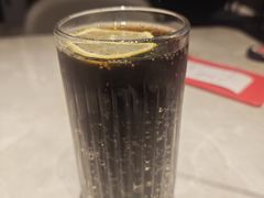 -必胜客(尹山湖歌林公园店)