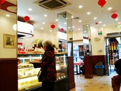 -红宝石·鲜奶小方(昌里店)
