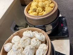 -素满香·素食自助餐(苏州·临顿路店)