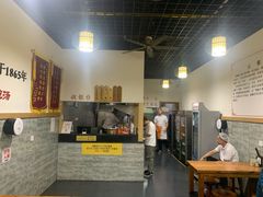-李四辈(建文6店)