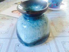 -艺彩阳光手工坊(大连恒隆广场店)