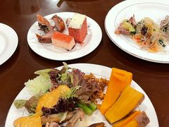 -正安宫酒店