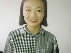 -香姐家政