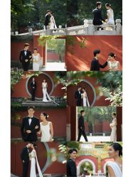 点击看大图 -北遇映画PHOTO GRAPHY STUDIO