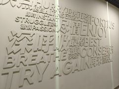 -阳光游泳培训(北苑店)