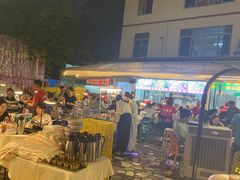 -小煵记·打边炉(西丽文光店)
