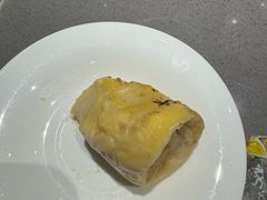 -温度铁板烧(亚泰大街店)