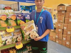 -三亚湾红树林度假世界(木棉酒店)