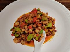 -太二酸菜鱼(广州IFC国金天地店)