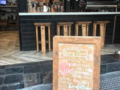 -Elephant Grounds(STARSTREET)