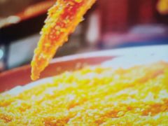 -小杨生煎(浦江欢乐颂店)