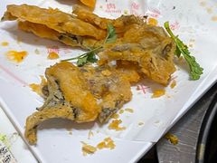 -李二鲜鱼(水晶店)