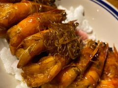-好介口深夜酒馆(梅江店)