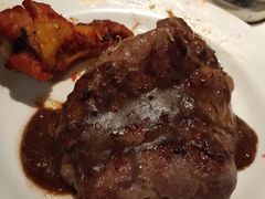 -星伦多自助料理·涮烤一体(虹悦城店)