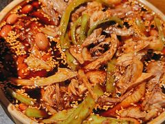 -小饕荟雅安贡椒鱼鲜馆(广福桥店)