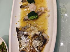 -海景壹号大酒店(滨湖店)