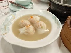 -和乐喜点(宝岗大道店)