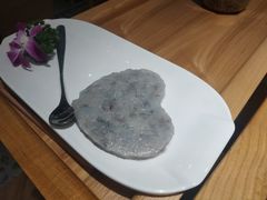 -煲大王猪肚鸡·椰子鸡火锅(红谷滩万达店)