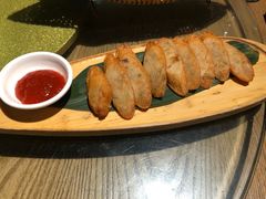 -新悦·霞浦海鲜生(上下杭店)