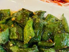 -红豆园(文林街店)