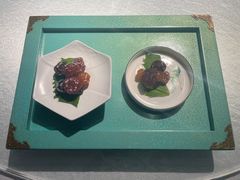 -松云泽