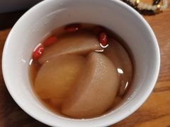 -花城粤菜餐厅(高新区店)