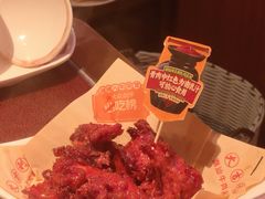 -大吉利·潮汕鲜牛肉火锅(总店)