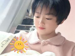 -悦芽照护月嫂+育儿嫂(杭州店)