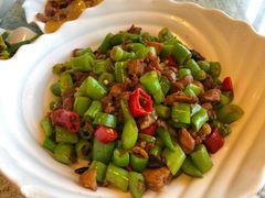 -文三里屯面馆(三里屯店)