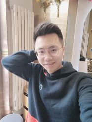 -卡尔诗·科技美肤连锁