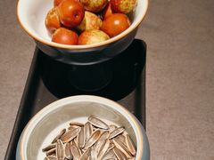 -旺顺阁·北京菜(大望路店)