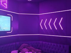 -星聚会KTV X Party(上海真如中海环宇城店)