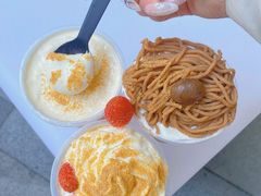 -维维豆奶(金鹰新街口店)