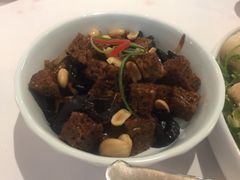 -上海老站(徐家汇店)